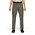 First Tactical Women's V2 Pro Duty 6 Pocket Pant Ranger Green