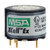 MSA ALTAIR io 4 Combustible Sensor Replacement Kit