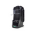 MSA ALTAIR io 4 Dock, Global