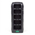 MSA ALTAIR io 4 5-Device Smart Charger