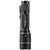 Streamlight HP-X Rechargeable Multi-Fuel Tactical Flashlight, Vertical
