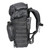 Mystery Ranch Rapid Access Trauma System (RATS) Frontline Medic Bag Black 4