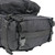 Mystery Ranch Rapid Access Trauma System (RATS) Frontline Medic Bag Black 5