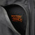 Mystery Ranch Rapid Access Trauma System (RATS) Frontline Medic Bag Black 7