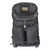 Mystery Ranch Rapid Access Trauma System (RATS) Frontline Medic Bag Black 3