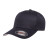 Flexfit Wool Blend Tech Hat Dark Navy