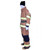 Fire Innovations Belt Accessory Pouch 2