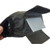 Fire Innovations Belt Accessory Pouch 5