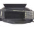 Fire Innovations Belt Accessory Pouch 6