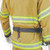 Fire Innovations NFPA Tag/ Positioning Point Belt Attachment for Cheyenne Series