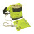 Wolfpack Santa Clara Load Large Area Search Bag 2