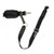 Fire Innovations NFPA Ladder/Multi-Use Strap (MUS), Sewn-On Lanyard