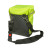 Wolfpack San Mateo Load Large Area Search Bag 3