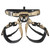 CMC Outback Sit Harness 1
