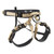 CMC Outback Sit Harness 2
