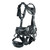 CMC ATOM Global Quick Harness 3