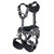 CMC ATOM Global Quick Harness 1