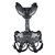 CMC ATOM Global Quick Harness 4