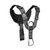 CMC ATOM Chest Harness 1