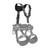 CMC ATOM Chest Harness 6