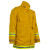 CrewBoss CAL FIRE Jacket