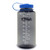 Nalgene Sustain 32 oz. Wide Mouth Water Bottle 2