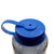 Nalgene Sustain 32 oz. Wide Mouth Water Bottle 3