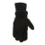 Shelby 5281 Big Jake Wristlet Fire Gloves 4