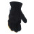 Shelby 5283 Big Jake Gauntlet Fire Gloves 3