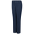 Workrite Women's Non-FR 100% Cotton Classic Fire Chief Pant 1