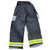 Globe Size 32 in. x 30 in. Black PBI Max Classix Pants 2