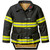 Globe CLASSIX METRO Jacket with GORE-TEX CROSSTECH Innovate Moisture Barrier
