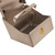 Zico Strapless "D" Cylinder Bracket 2