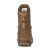 5.11 Tactical A/T 8 in. Waterproof Non-Zip Boot 4