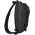 Vertx Urban Ghost 10L Sling Bag Black 4