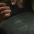 Vertx Urban Ghost 10L Sling Bag Detail 10