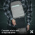 Vertx Urban Ghost 10L Sling Bag Detail 3