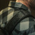 Vertx Urban Ghost 10L Sling Bag Detail 12