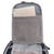 Vertx Urban Ghost 10L Sling Bag Black 8