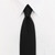 Samuel Broome Polyester/Wool Clip-On Necktie with Buttonholes 1