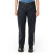 First Tactical Women's A2 Pants Midnight Navy