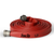 Snap-Tite LD Fire Hose Red