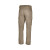 Vertx Men's Phantom Flex Pants Desert Tan 2