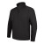 Flying Cross Dutyguard HT Pullover Black