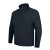 Flying Cross Dutyguard HT Pullover LAPD Navy