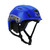 Team Wendy EXFIL SAR Backcountry Helmet Blue