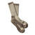 Danner Hunting Socks Midweight Crew