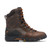 Danner 8 in. Vicious Boot 1