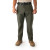 First Tactical Men's V2 Tactical Pants, Oversizes - PFAS OD Green