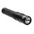 Nightstick USB Dual-Light Rechargeable Tactical Flashlight with Red Flood 6